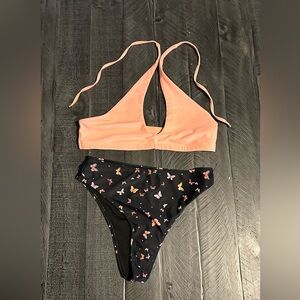 SHEIN Bikini